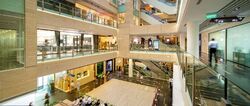 One Raffles Place (D1), Retail #474686771